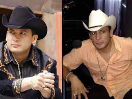 Diario del Yaqui - Valentín Elizalde estaría cumpliendo 45 años hoy; así lo  recuerdan en redes