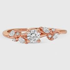 Engagement rings under $2,000 are available in every style. Engagement Rings Under 2 000 Brilliant Earth