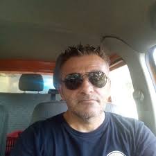 Te ha mencionado en su historia.