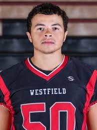 Disciplinary hearing set for embattled firefighters