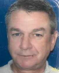 Search Robert Criswell Obituaries and Funeral Services