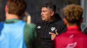 Wellington Phoenix - News update