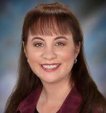 Winston, OR Real Estate Agents