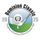 19th Annual Dominion Golf Classic