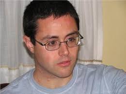 Joshua Wittenberg Obituary (2007)