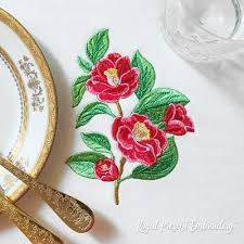 Maybe you would like to learn more about one of these? Chinese Embroidery Patterns