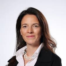 Erik Costa's Instagram, Twitter & Facebook