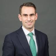 Private Credit Forum