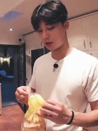 Born december 16, 1988) is a south korean actor. Park Seo Joon Aktor Aktor Korea Pacar Pria