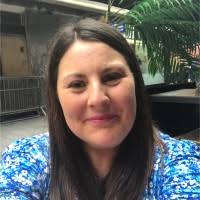 Kathleen Tyrrell Email & Phone Number