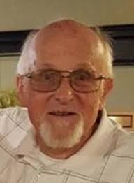 Obituary for James B. Roberts