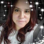 Maria Galloza's Instagram, Twitter & Facebook