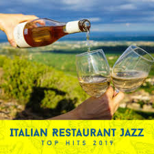Make the table look like an italian flag by using a white tablecloth and red and green table runners. Italian Restaurant Jazz Top Hits 2019 Elegant Cocktail Bar Lounge Cafe Club Amazing Smooth Music By Jazz Night Music Paradise