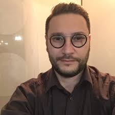 David GRIMALDI (Sud est prevention)