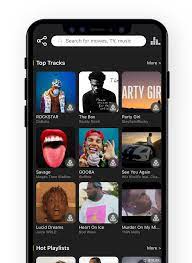 New music, all the time. 100 Free Music Downloader Youtube Mp3 Mp4 Video Player Converter Free Music Download App Free Movies And Shows Music App