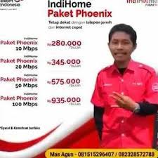 Maybe you would like to learn more about one of these? Stream Indihome Paket Phoenix September Discount By Not Sans Listen Online For Free On Soundcloud