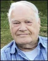 Wayne Andrews Obituary (1931