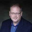 John MacMillan Email & Phone Number