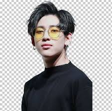 Yugyeom got7 youngjae, yugeom got7, got7 yugyeom, got7 jackson, jackson wang,. Bambam Got7 K Pop If Png Clipart Bambam Black Hair Chin Choi Youngjae Desktop Wallpaper Free