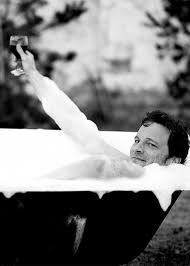 Pin By Dulse Rugosa Seaweed Skinca On Relaxing Baths Colin Firth Firth Actors