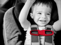 Jared Tomlinson Graphic Design