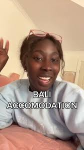 Bali Accommodation: Villa Reviews and Recommendations