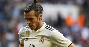 Inzwischen sind noch einige kollegen dazugekommen, etwa der deutsche nationalspieler emre can. Mirror United Will Laut Berichten Gareth Bale Ausleihen Tribuna Com