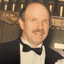 John Jerry McLain Obituary