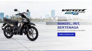 Stiker sporty buat vega r new 93 foto modifikasi motor vega r new teamodifikasi via teamodifikasi.blogspot.com. Gpp3wmdup3nwm