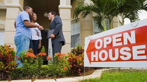 We did not find results for: How To Become A Real Estate Agent In 5 Steps