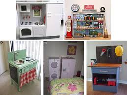 15 Uses Upcycled Furniture Play Furniture Upcycled Furniture Repurposed Furniture