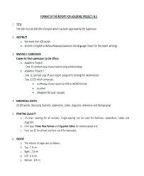 Overtime change for exempt employees. Engineering Report Template Final Project Research Example Of Format Year Sample For Electrical Templ Report Writing Report Writing Template Report Template
