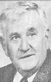 Aaron Wise Snader (1925-2004)