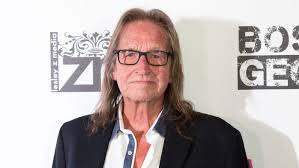 George jung with his girlfriend rhonda (getty images) jung is survived by his estranged daughter kristina sunshine jung, with whom he had reconciled in the last few years. Drug Trafficker And Blow Inspiration George Jung Dead At 78 Complex