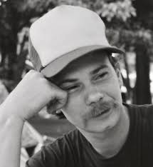 Obituary for DENNIS M. THEROUX