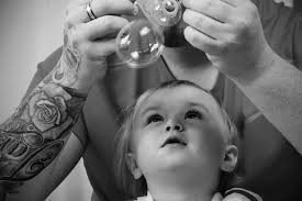 its small business saturday so i thought i'd go ahead and post my  photography! im danielle im fairly new to the area (since last november)  and ive been doing photography since last