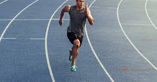 are floating sprints the best for