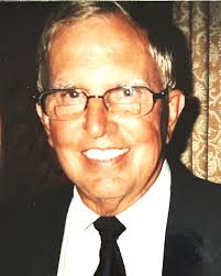 Arthur Lowell Obituary