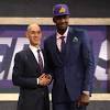 May 30, 2021 · deandre ayton (phoenix suns) with a dunk vs the los angeles lakers, 05/30/2021. Https Encrypted Tbn0 Gstatic Com Images Q Tbn And9gcq67iomumc1 A Z0dcf6agswgeayjnptuketrds7qwuvcouj Kw Usqp Cau