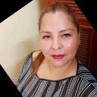 100+ "Quintana Cabrera" profiles