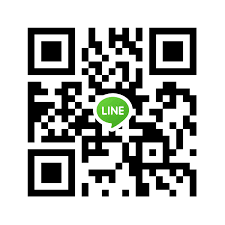 RE:【情報】[影片][中譯]Oculus Rift vs. HTC Vive @VR 虛擬實境綜合討論哈啦板- 巴哈姆特