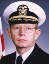 Santa Clara Magazine, Volume 53 Number 2, Fall 2011