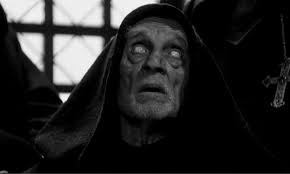 Malvaditos: Jorge de Burgos