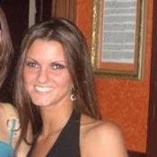 Danielle Eberhardt's Instagram, Twitter & Facebook