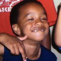 Jayden Estes (@Jayman_2177)