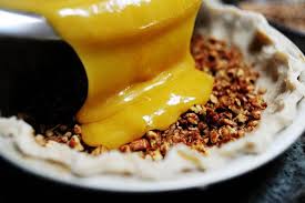 The Pie That Ll Make You Cry Recipe Pioneer Woman Pecan Pie Pecan Pie Recipe Best Pecan Pie