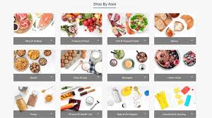 Costco Launches Same Day Grocery Delivery Across Canada Canadify
