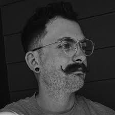 Lyndon Byrd (@exhibitlyndon) • Instagram photos and videos