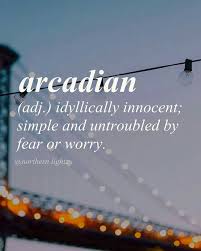 Vocab Words Uncommon Words Word Definitions Unusual Words