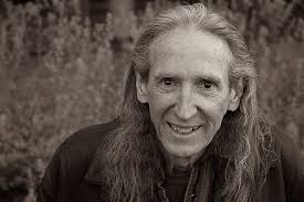 Twine Time, Paul Ray, KUT FM